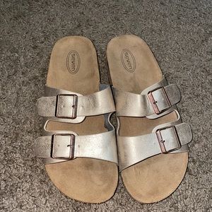 Women’s sandals